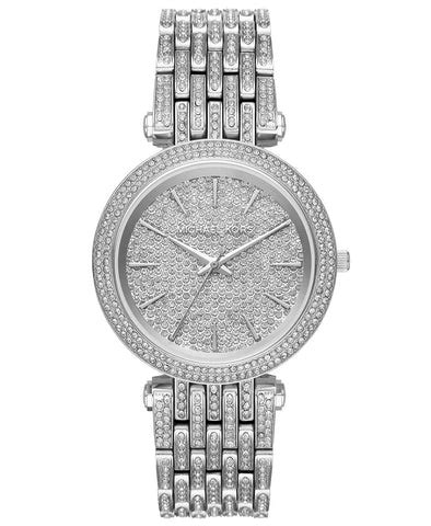 Michael Kors Womens MK3779 